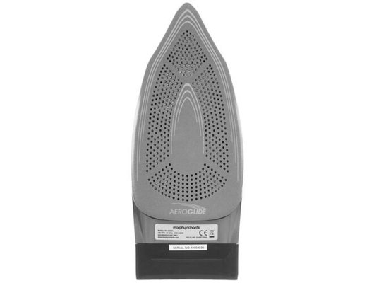 Утюг MORPHY RICHARDS Saturn Intellitemp 305003